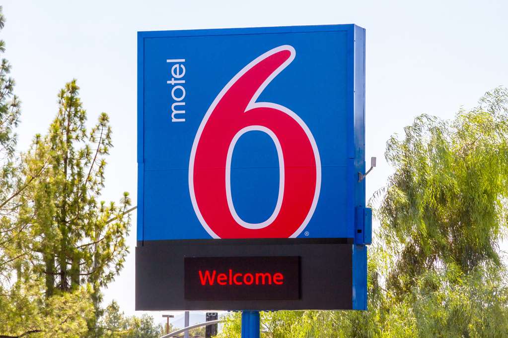 Motel 6 Mesa North - photo 4