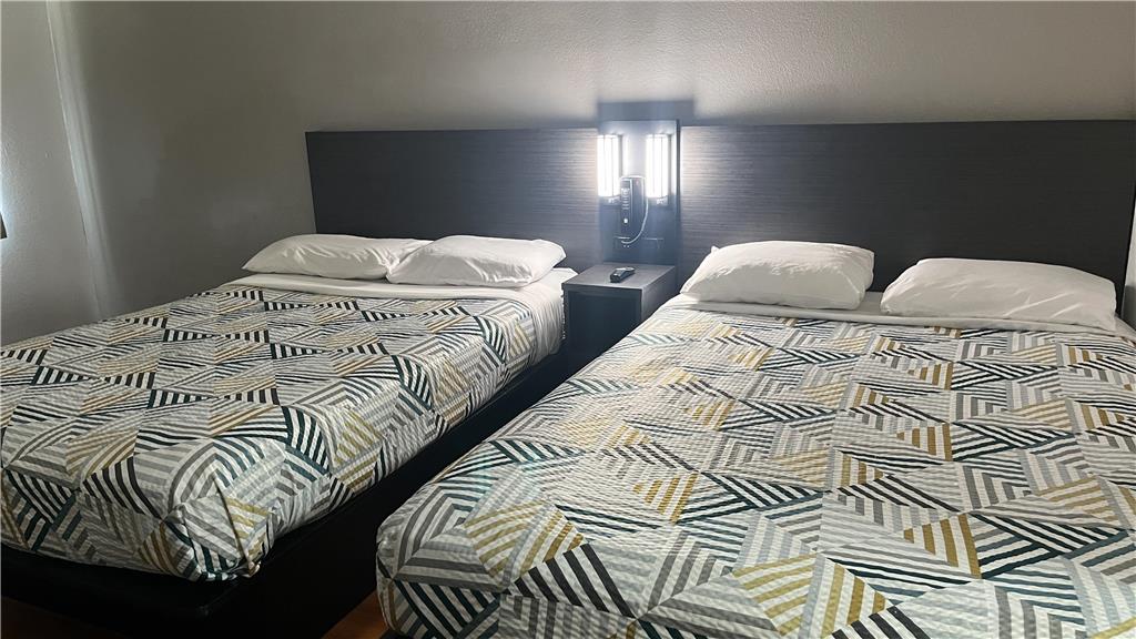 Motel6 Modesto CA - photo 9
