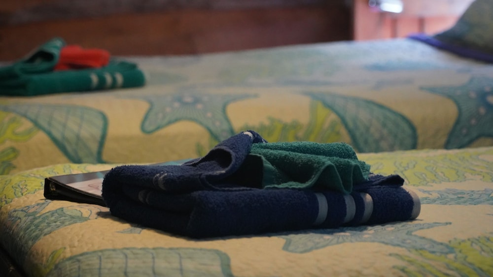 Nauti Otter Inn - photo 5