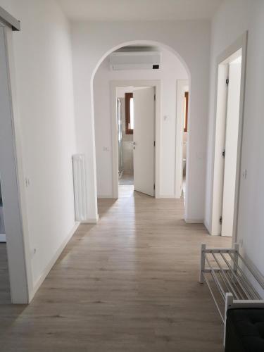 Appartamento da Guido — Borso Del Grappa — photo 2