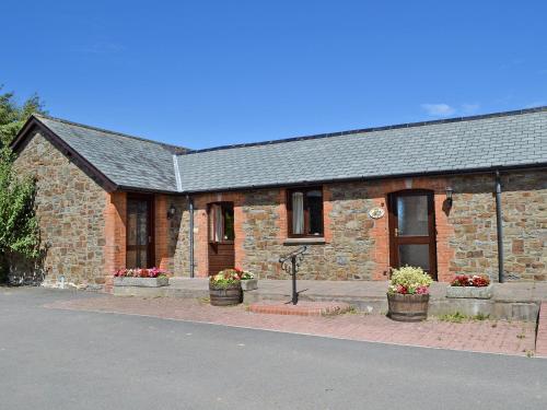 The Stable - last minute hotel in Bideford