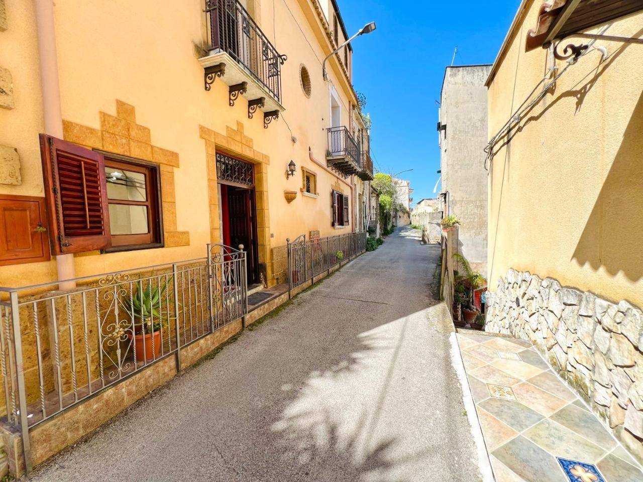 Nonna Sasa — Torretta — photo 4