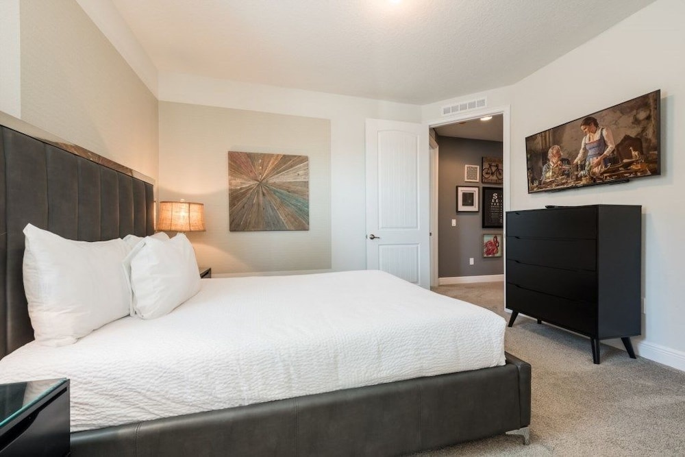 Aco259112 The Encore Club Resort 8 Bed 8 Baths Villa - photo 10