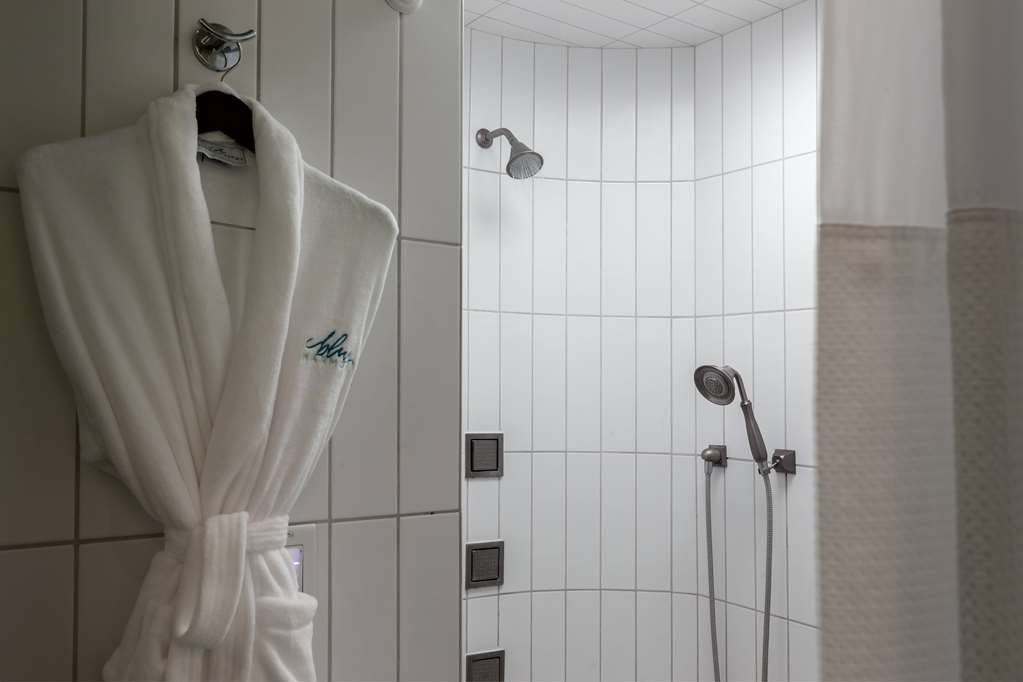 Wyndham Grand Orlando Resort Bonnet Creek - photo 80