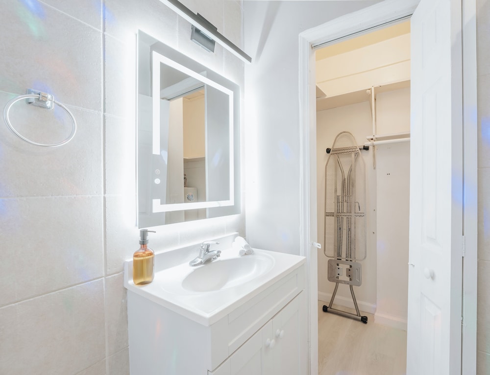 PRAIA Hotel Hollywood - photo 130