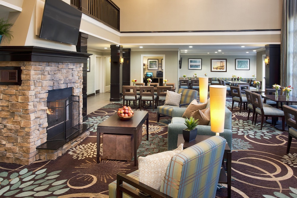 Staybridge Suites Myrtle Beach West by IHG - photo 44
