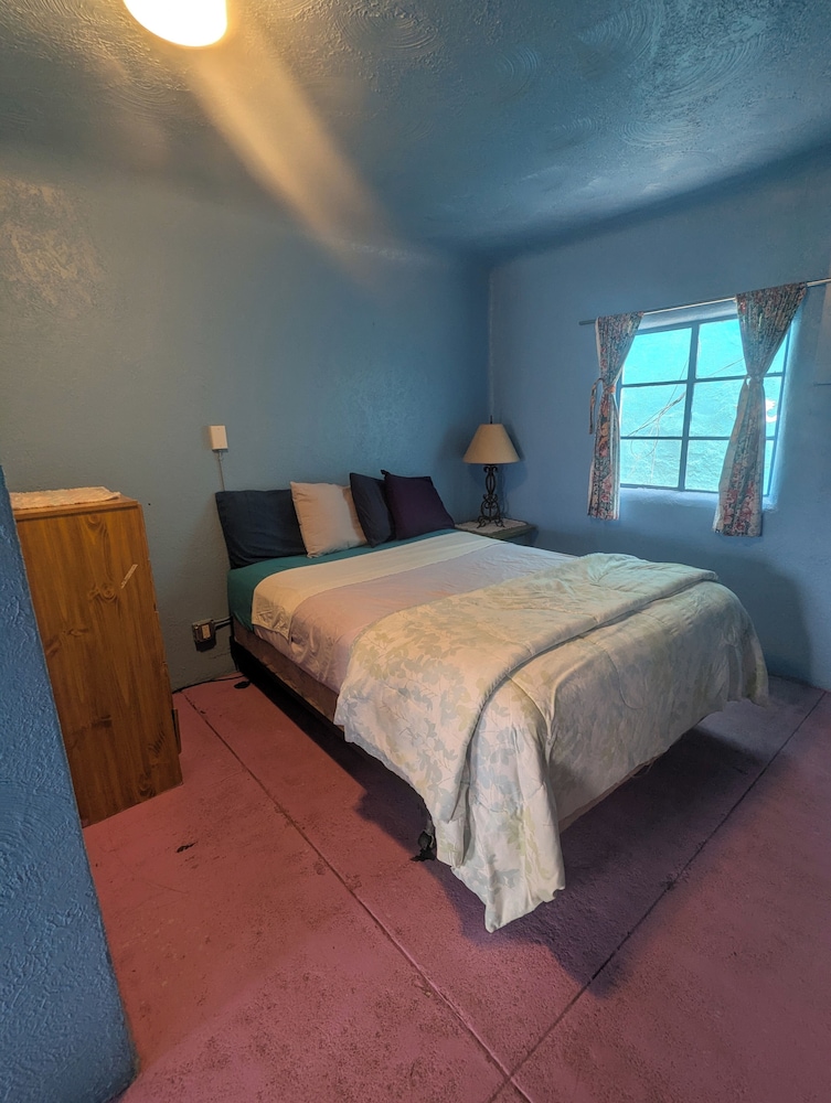 Pelican Spa - photo 122