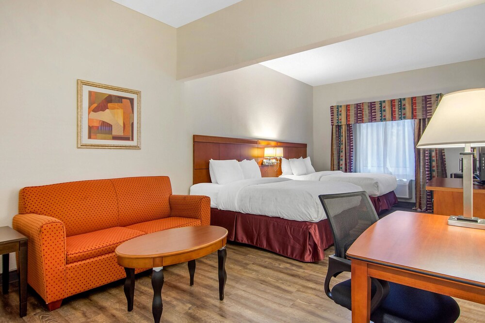 Spark by Hilton Duluth - photo 21