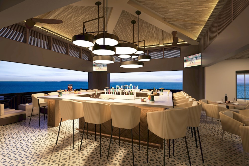 Hotel Indigo Panama City Marina by IHG - photo 40