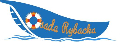 Osada Rybacka 21764671 — Wlodawa