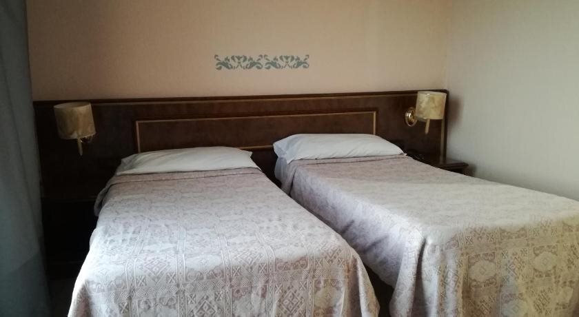 La Meridienne — Palestrina — photo 3