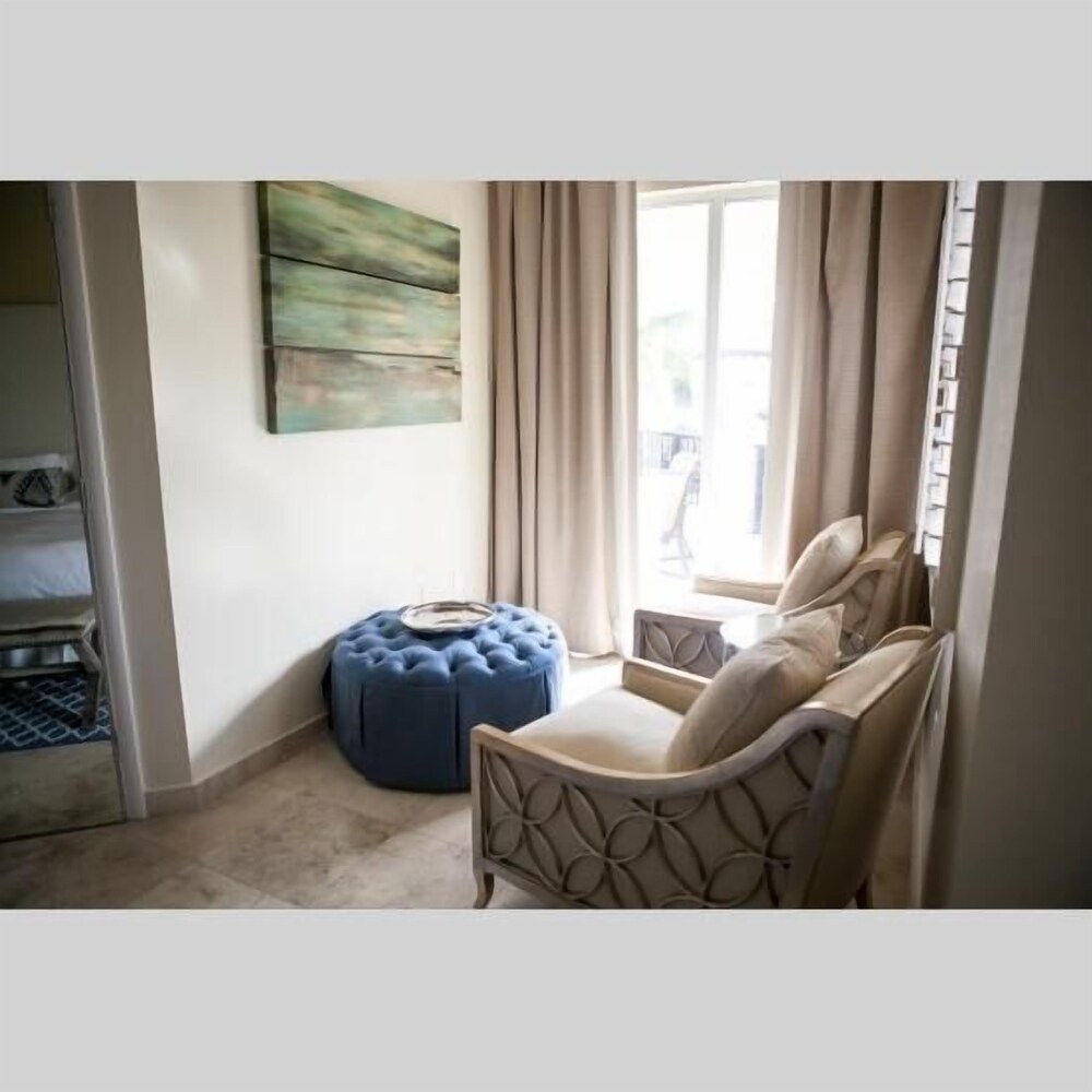 Provident Luxury Suites Fisher Island - photo 42