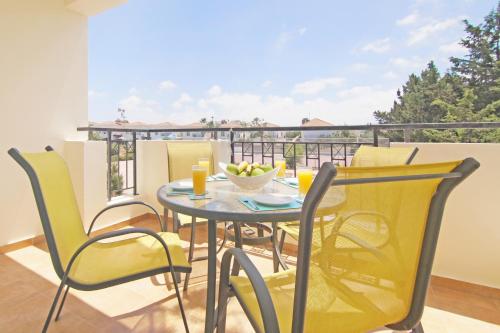 Neraida 2Bed Apart walk to Kalamies Beach