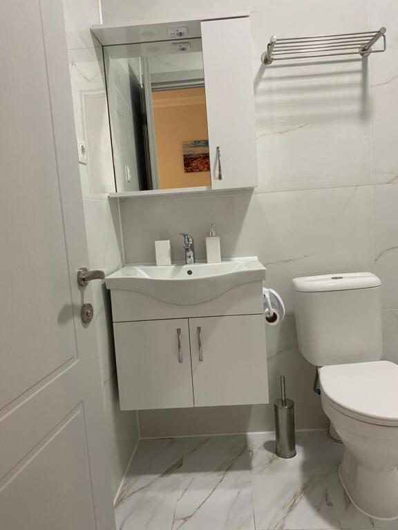 Cultural Crossing Hotel