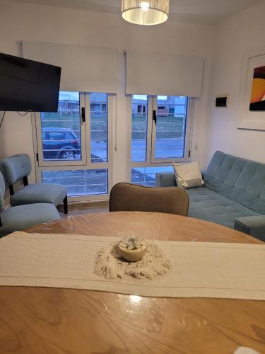 Tu Nuevo Hogar in Alta Gracia, Argentina