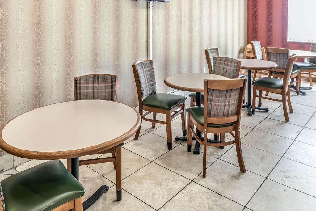 Quality Inn & Suites Mankato East - photo 27