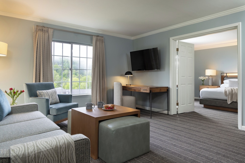 Meadowbrook Inn - photo 26