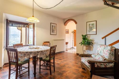 La casa di Anita — Gallicano — photo 3