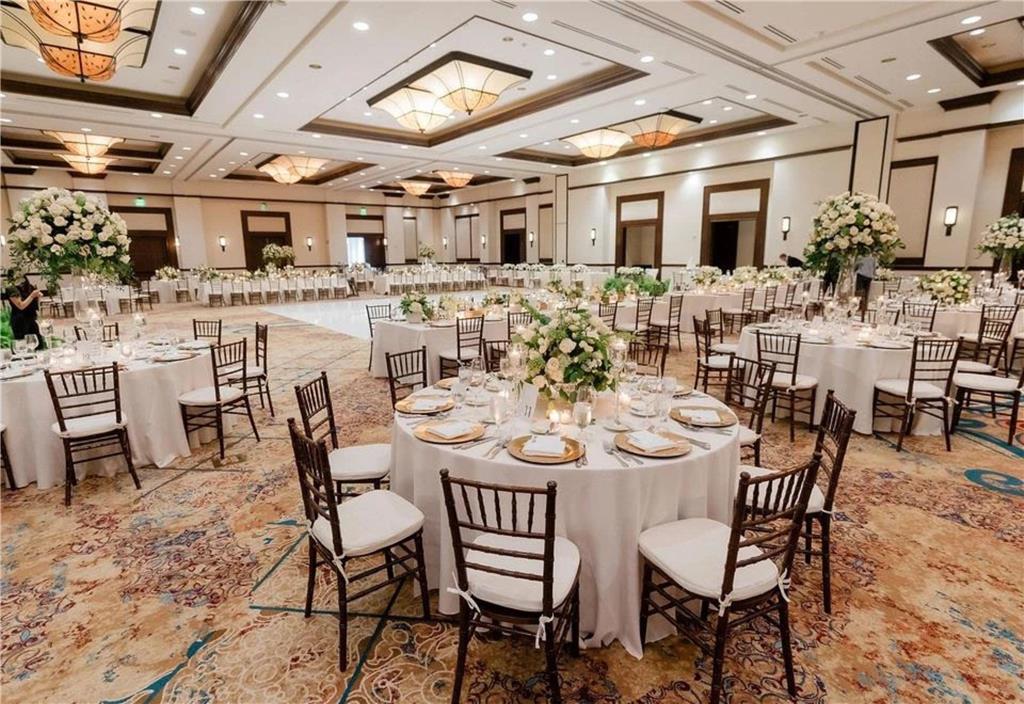 Rancho Bernardo Inn - photo 106