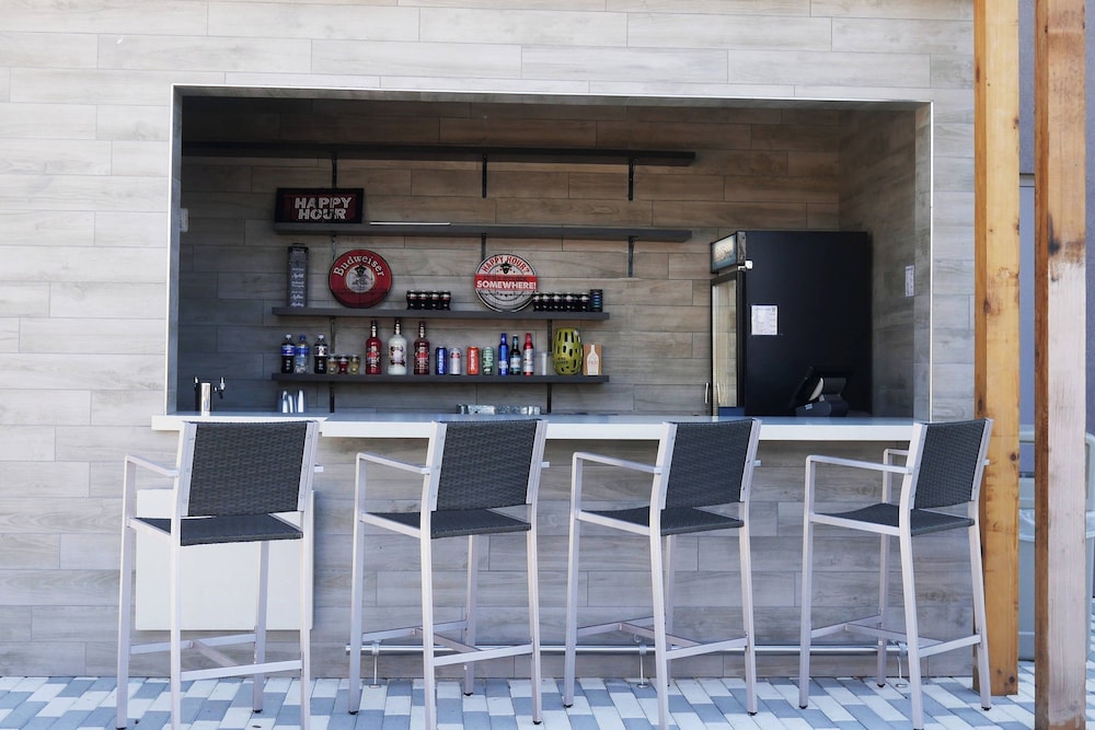 Fairfield Inn & Suites by Marriott Melbourne Viera Town Center - photo 31