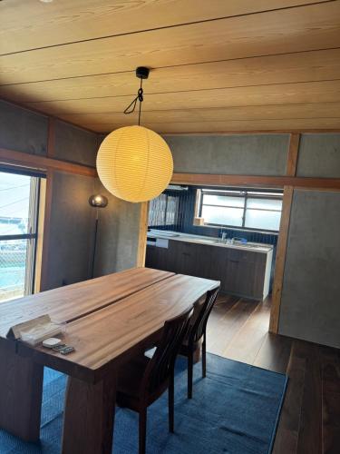 mare 稀 — Noda — photo 4