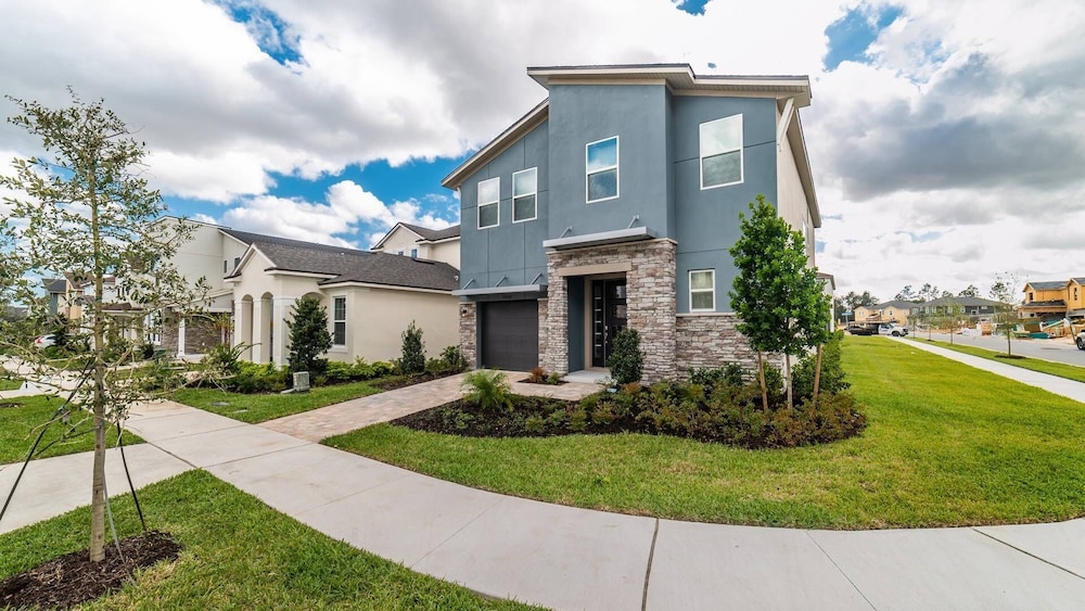 9038 Pelican Cove Trace - photo 48