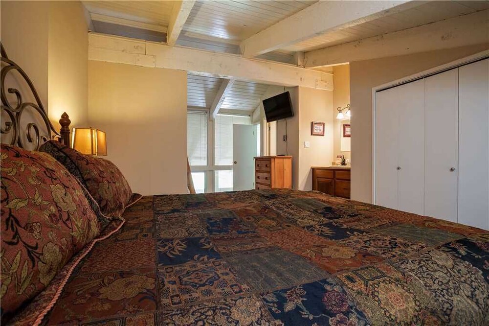 Storm Meadows 457 - photo 10