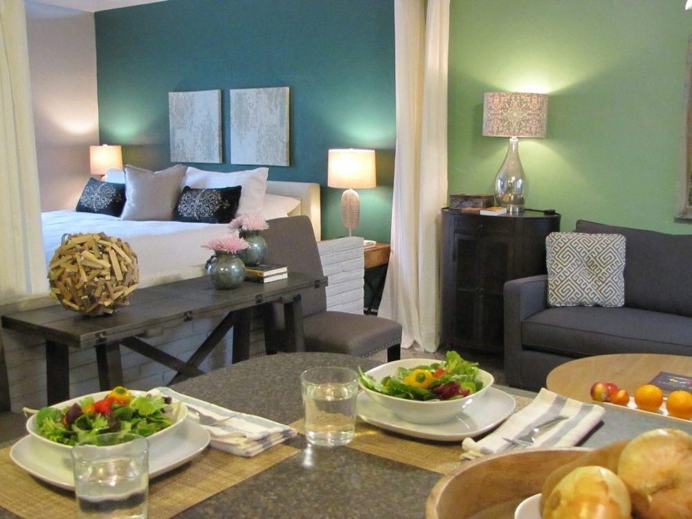 Wilton GetAway Two - photo 6