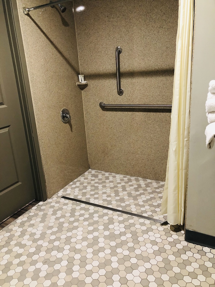 Bel Air Motel - photo 30