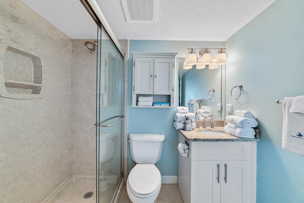 Sandy Key 631 - photo 21