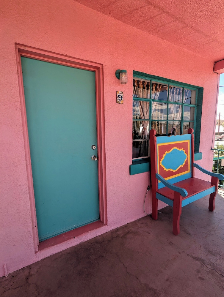 Pelican Spa - photo 42