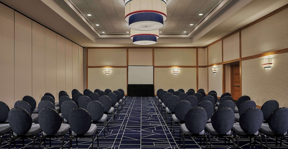 Graduate by Hilton Cincinnati - photo 71