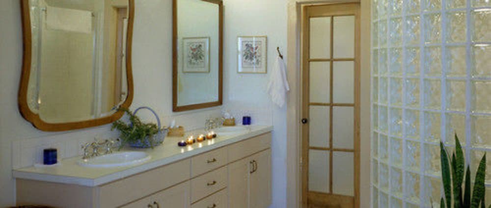 Sage Hill Inn & Spa - photo 163