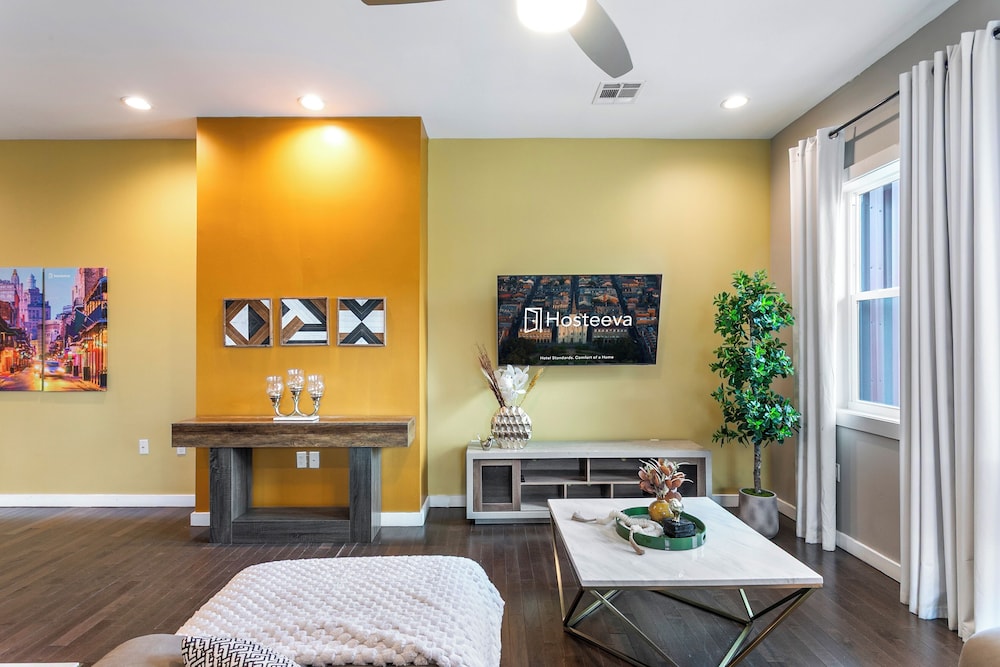 Private Bienville Villas by Hosteeva - photo 59