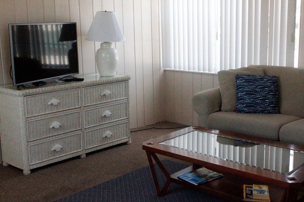 A Place to Be Nokomis Beach - photo 70