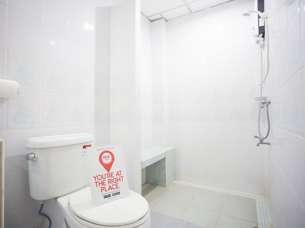 J2n Hostel
