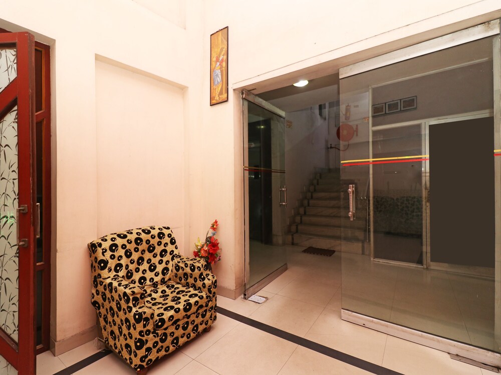 Ta Tin — Durgapur — photo 5