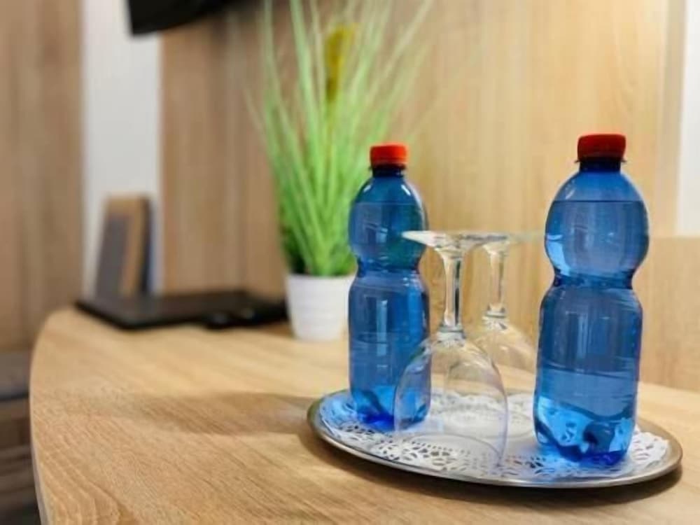 Hôtel Gloria — Alsdorf — photo 5