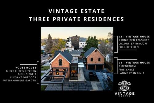 Unmatched Privacy & Luxury for the Entire Family in Bozeman, United States