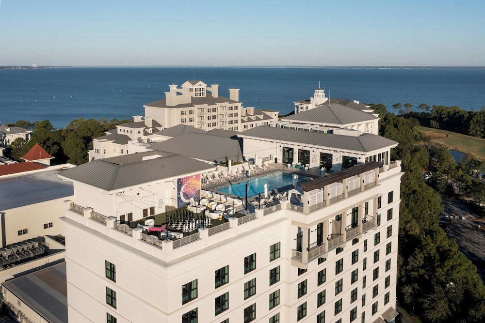 Hotel Effie Sandestin Autograph Collection - photo 4
