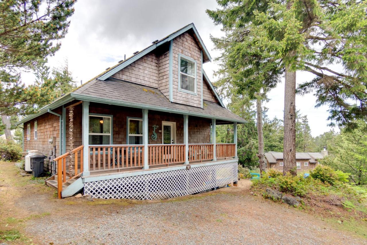 Madrona Ridge MCA 389 - last minute hotel in Unknown City
