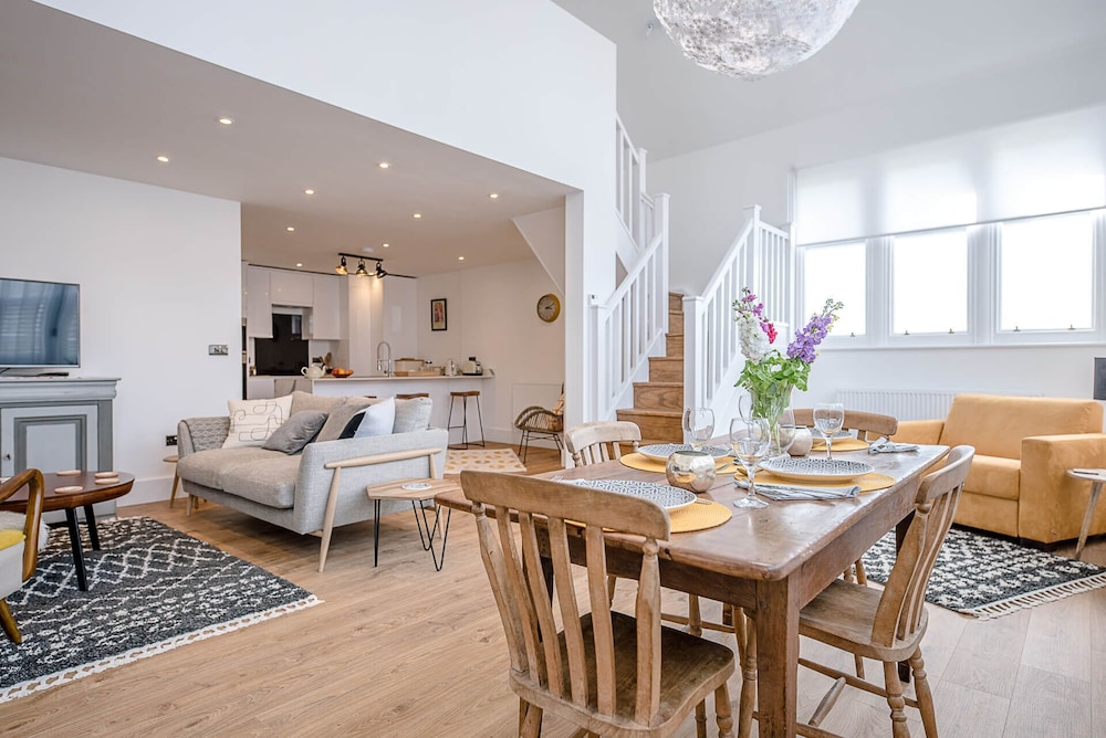 One The Old School Leiston in Leiston, United Kingdom