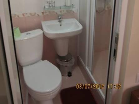 Otdyh u Morya - last minute hotel in Odessa