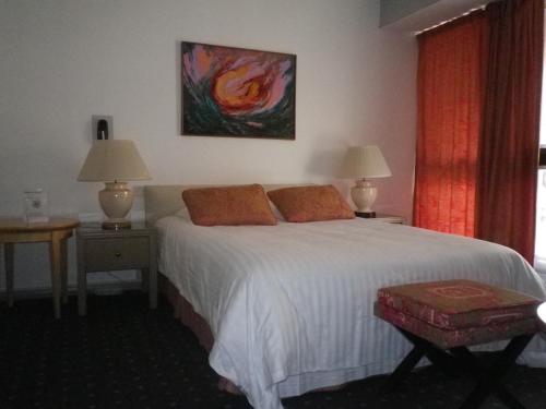 Hotel Le Cleves — hotel in Charleville-Mezieres