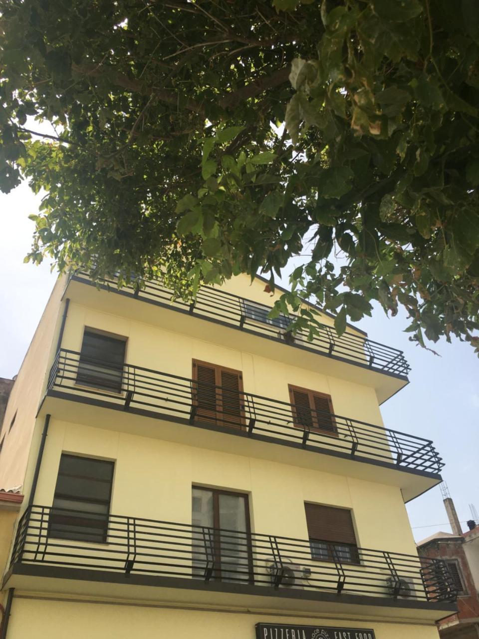 Casa Alice — 4-Star Luxury Hotel in Villacidro, Italy