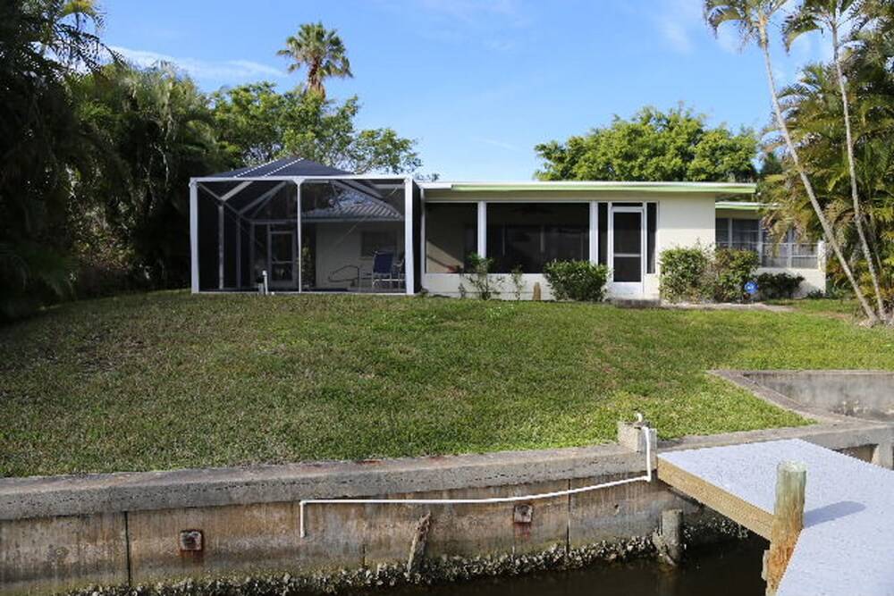 5155 Williams Drive - photo 27