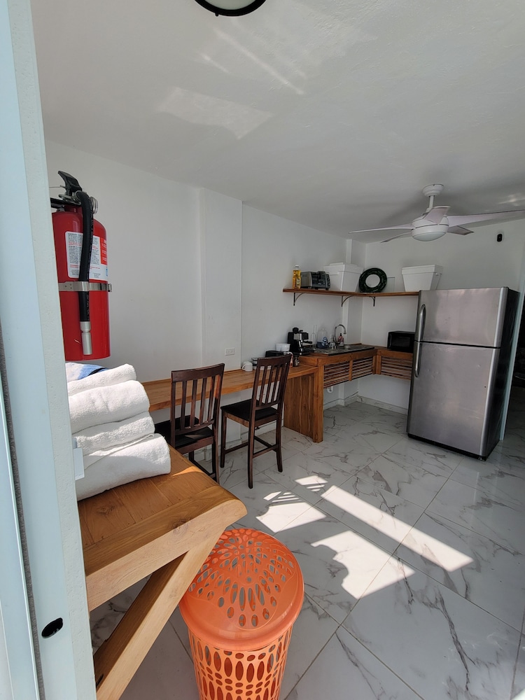 Omero Ocean Park - photo 20