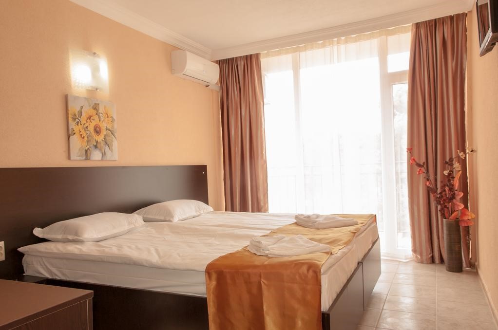 Riva - last minute hotel in Varna