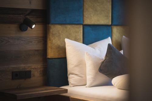 Schuischta Mountain Apartments — Sesto — photo 4