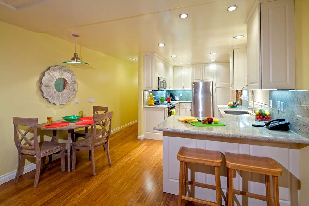 Ocean Palms Beach Resort - photo 37